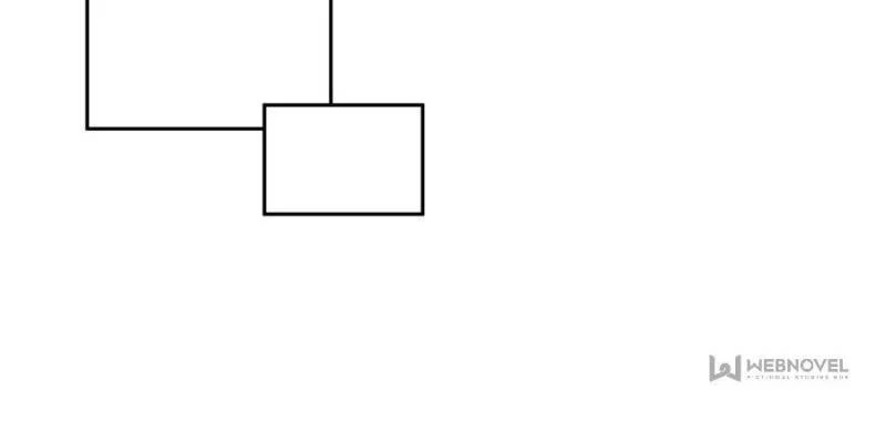 The Legendary Mechanic Chapter 131 - 6