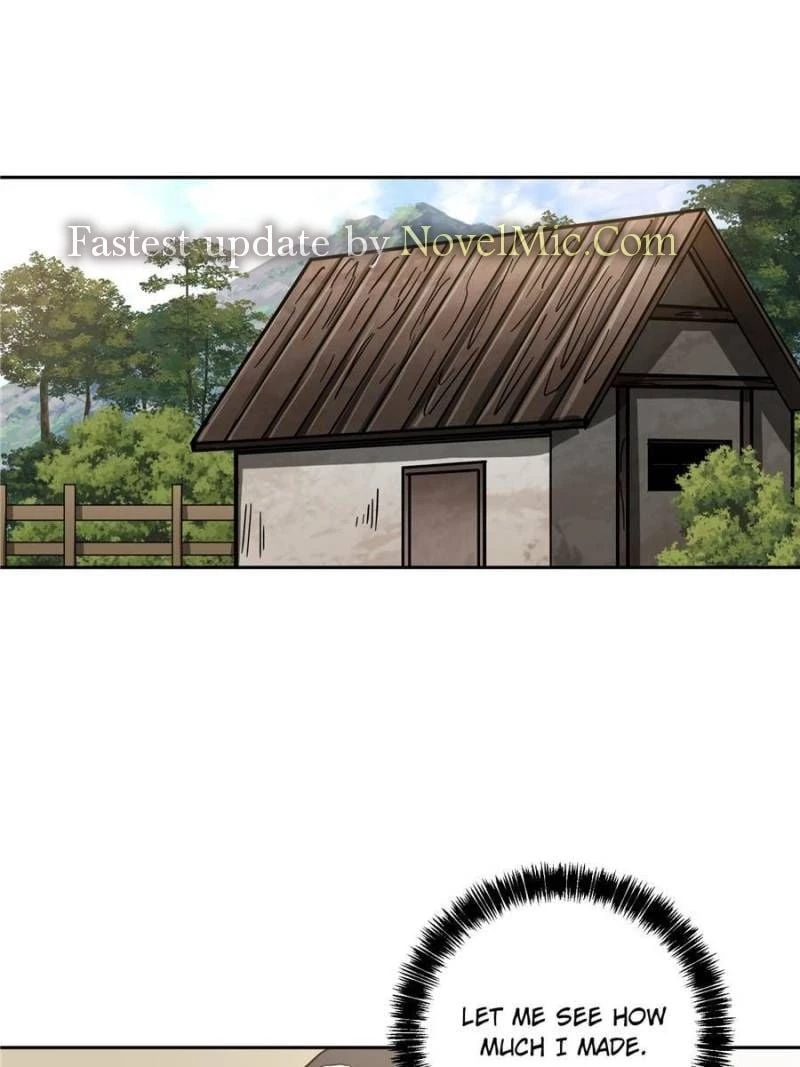 The Legendary Mechanic Chapter 131 - 7