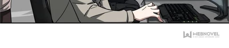 The Legendary Mechanic Chapter 131 - 24