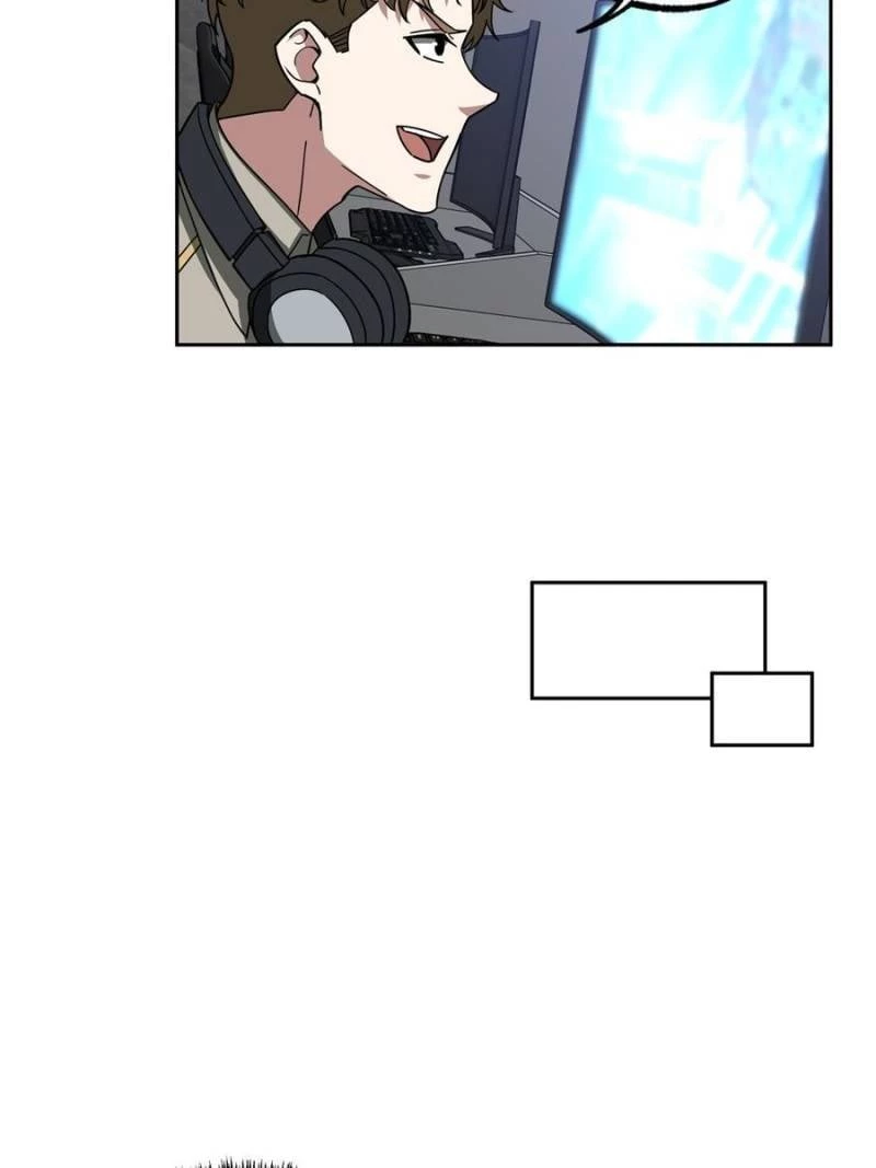 The Legendary Mechanic Chapter 131 - 26