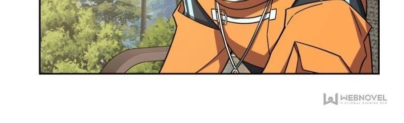 The Legendary Mechanic Chapter 131 - 30