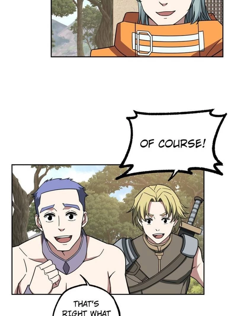 The Legendary Mechanic Chapter 131 - 33