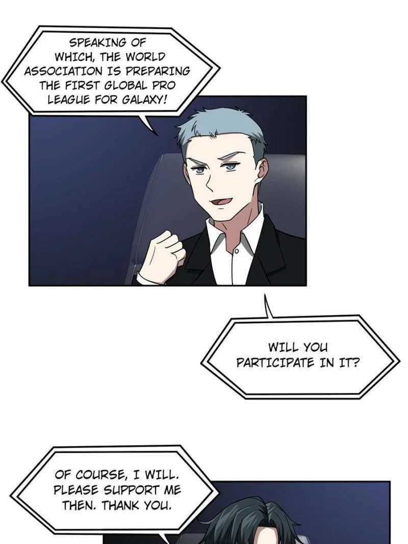 The Legendary Mechanic Chapter 131 - 44