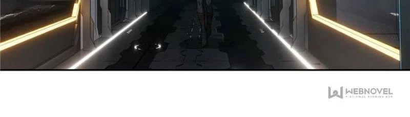 The Legendary Mechanic Chapter 132 - 17
