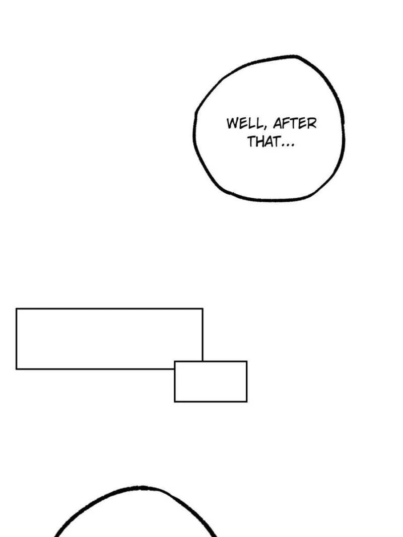The Legendary Mechanic Chapter 132 - 28