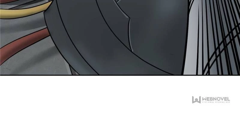 The Legendary Mechanic Chapter 132 - 36