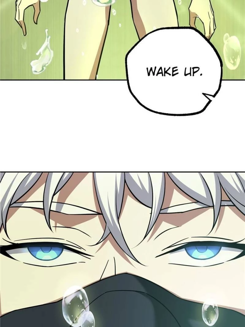 The Legendary Mechanic Chapter 132 - 39