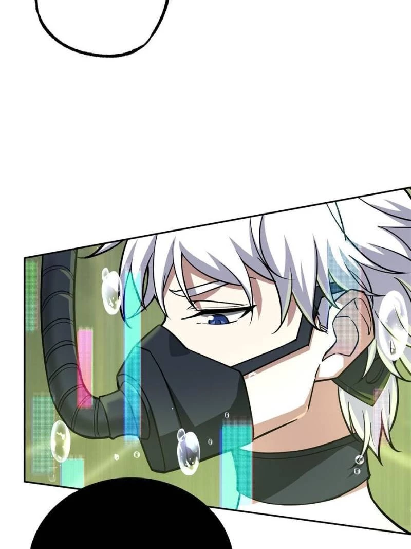 The Legendary Mechanic Chapter 132 - 47