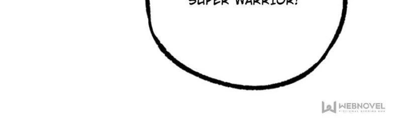 The Legendary Mechanic Chapter 132 - 50