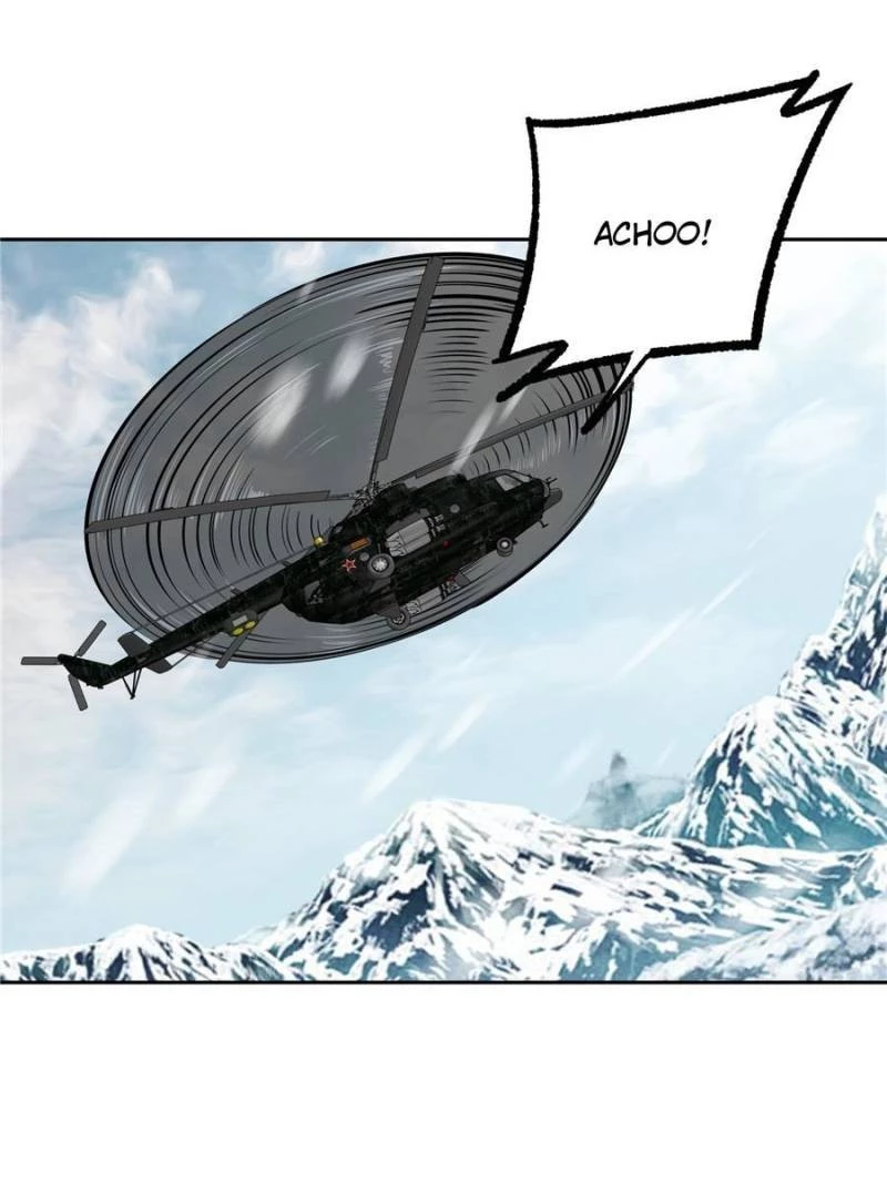 The Legendary Mechanic Chapter 133 - 7