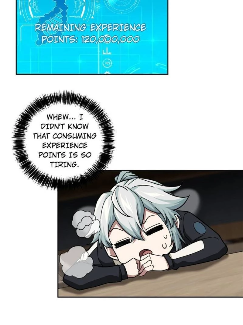 The Legendary Mechanic Chapter 133 - 15