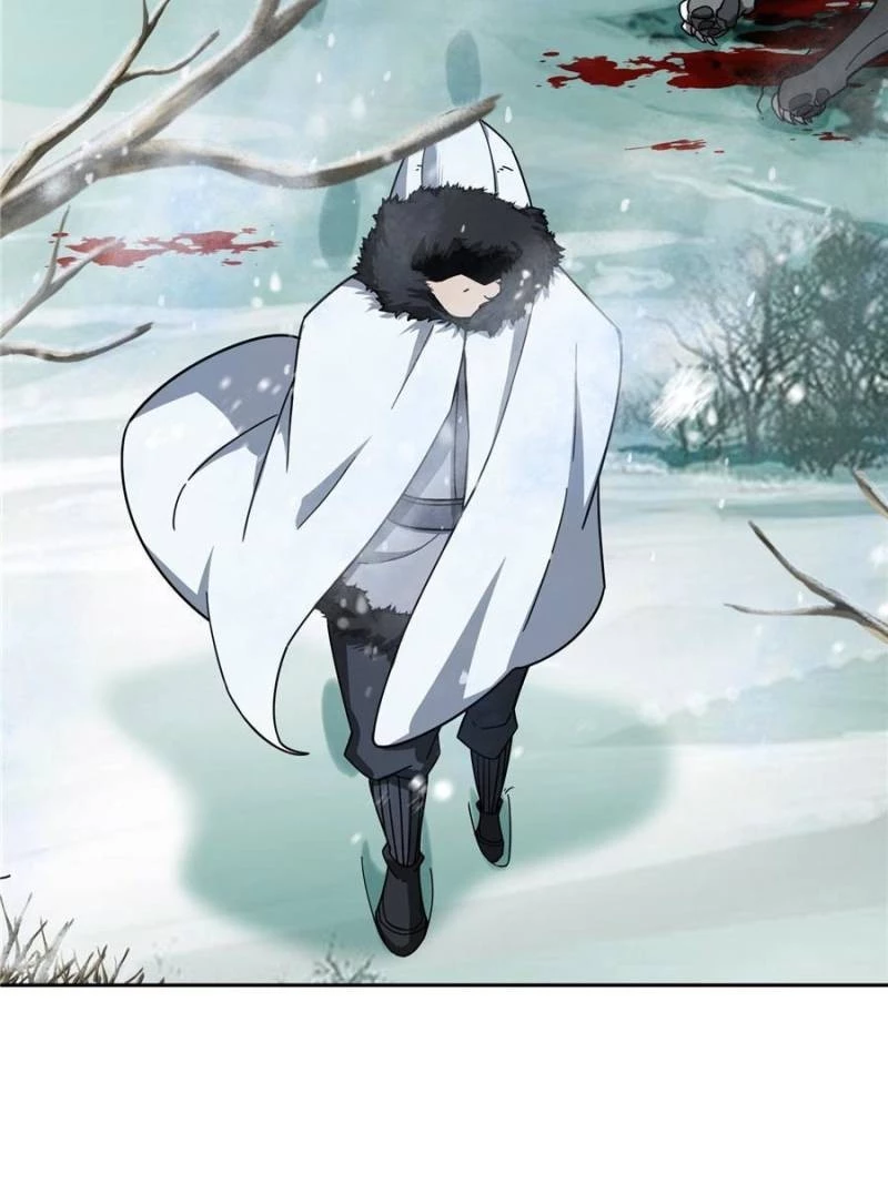 The Legendary Mechanic Chapter 133 - 21