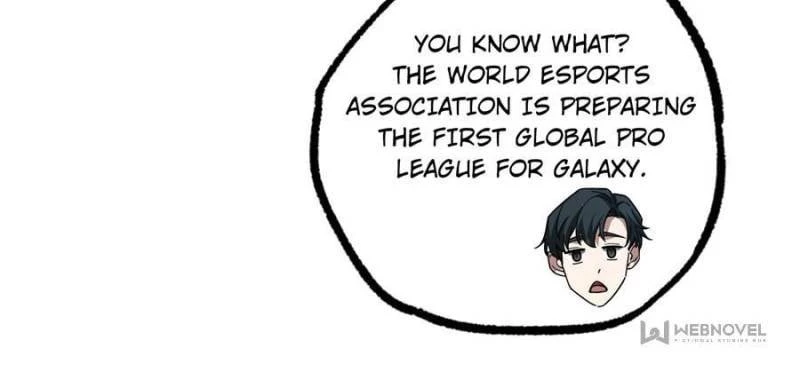 The Legendary Mechanic Chapter 133 - 24
