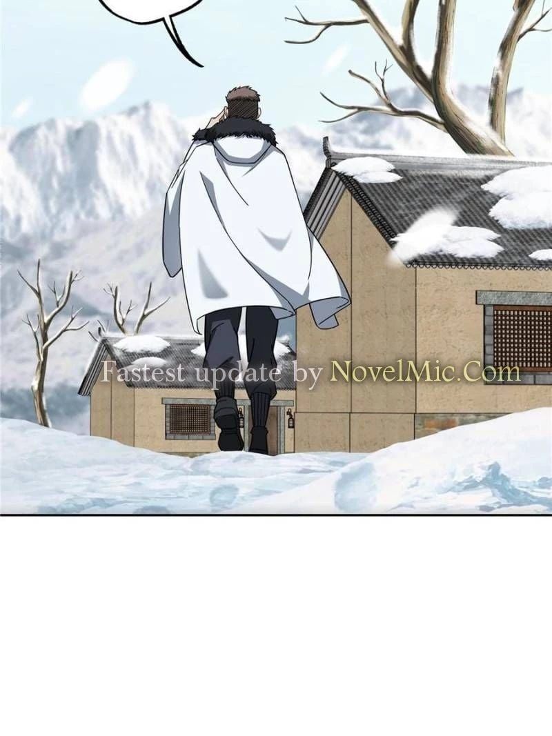 The Legendary Mechanic Chapter 133 - 26