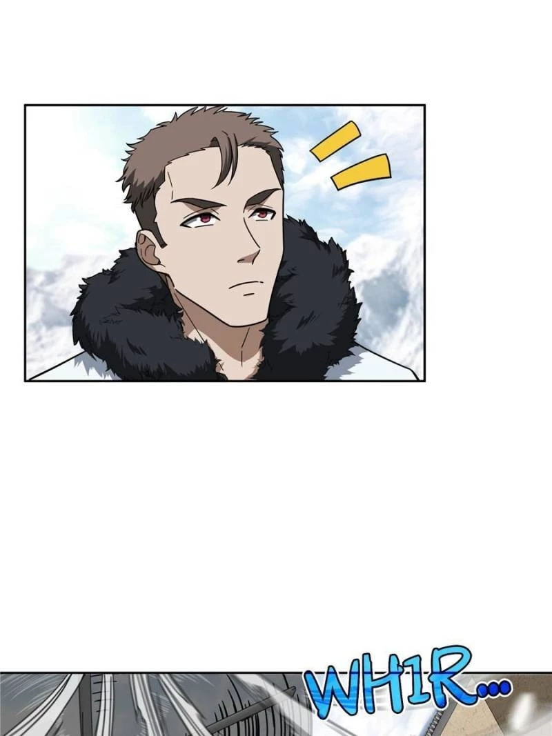 The Legendary Mechanic Chapter 133 - 27