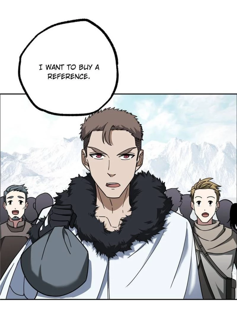 The Legendary Mechanic Chapter 133 - 34