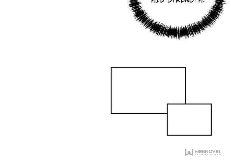 The Legendary Mechanic Chapter 133 - 36