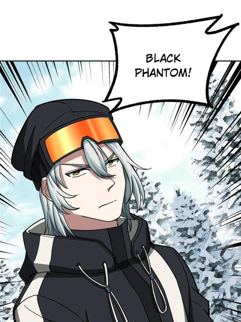 The Legendary Mechanic Chapter 133 - 44