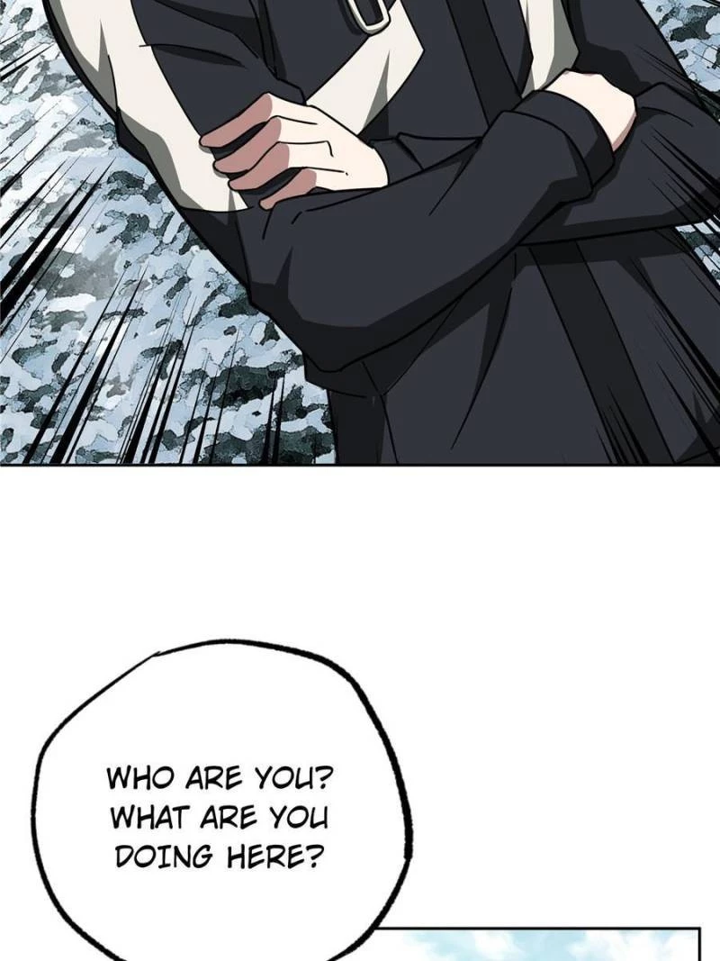 The Legendary Mechanic Chapter 133 - 45