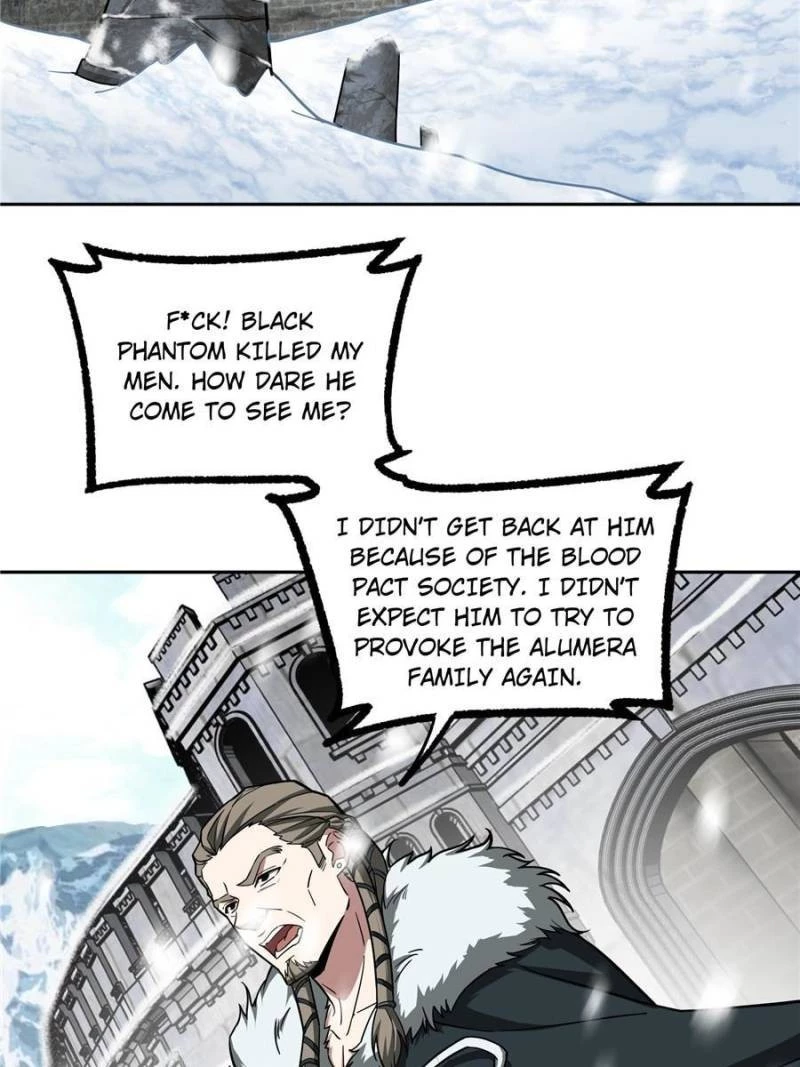 The Legendary Mechanic Chapter 134 - 2
