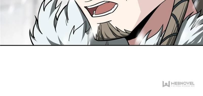 The Legendary Mechanic Chapter 134 - 6