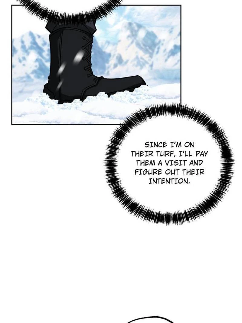 The Legendary Mechanic Chapter 134 - 9