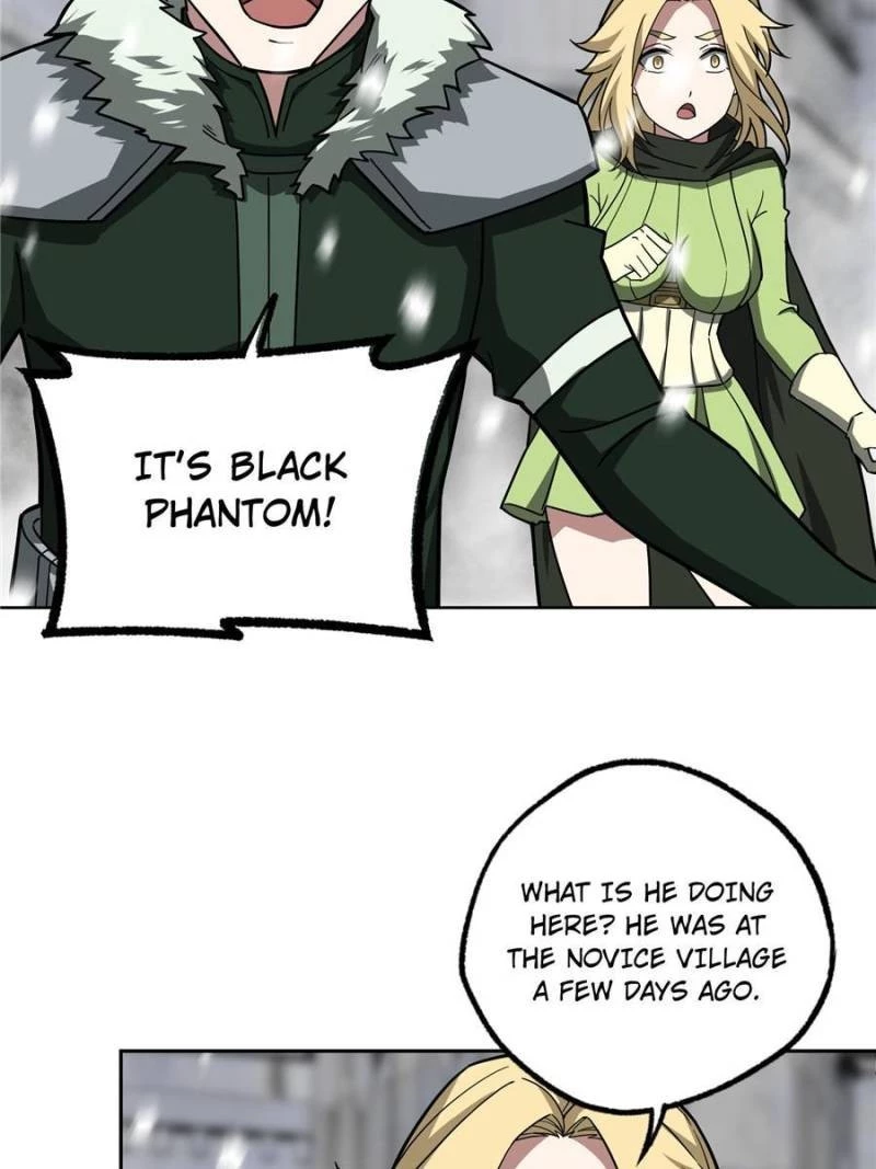 The Legendary Mechanic Chapter 134 - 26