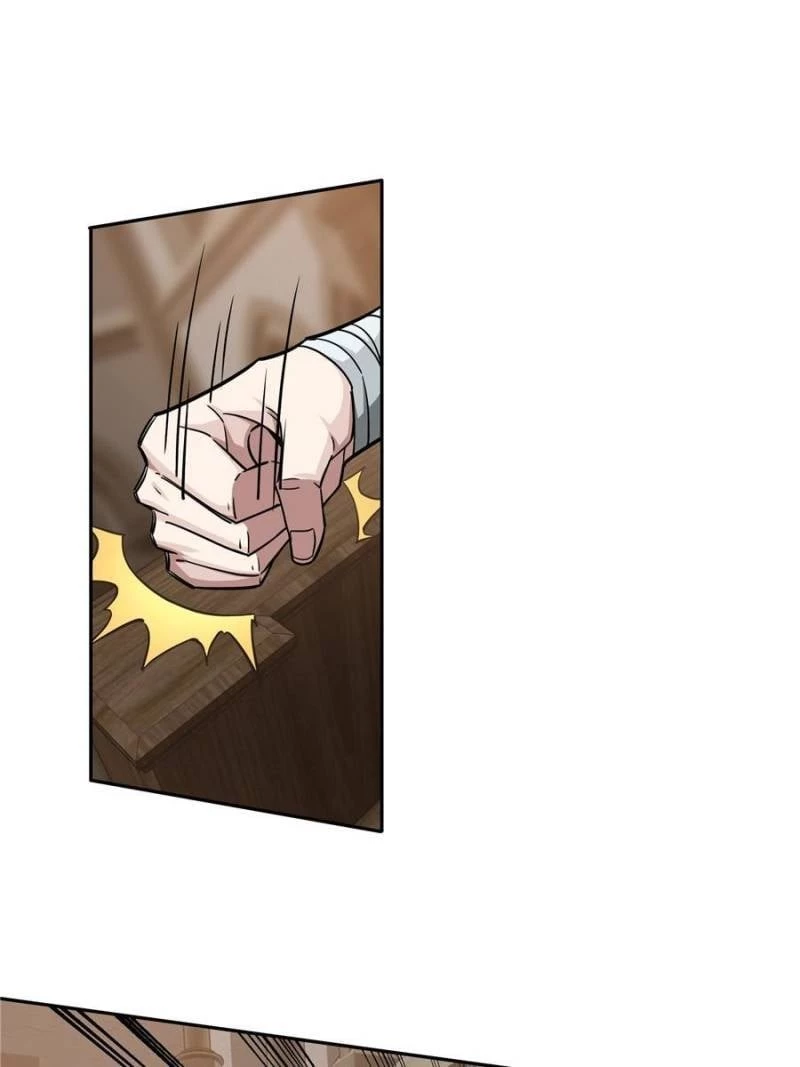 The Legendary Mechanic Chapter 134 - 33