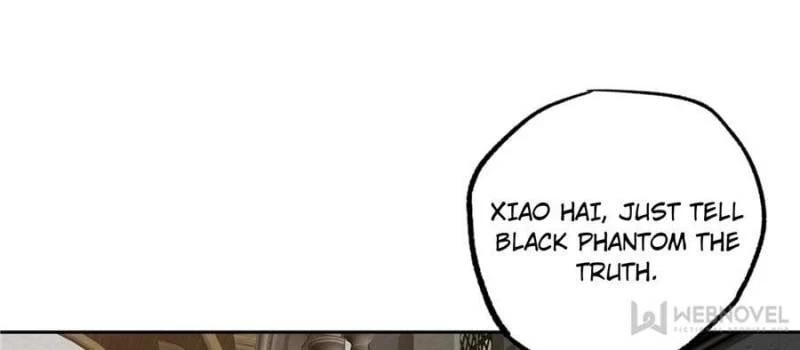 The Legendary Mechanic Chapter 135 - 3