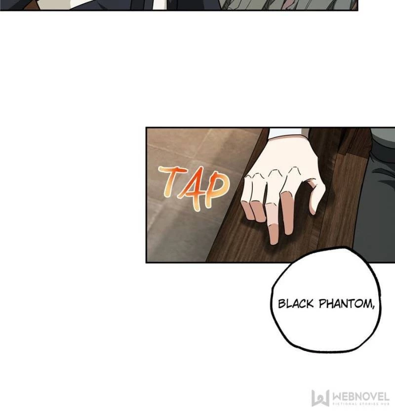 The Legendary Mechanic Chapter 135 - 12
