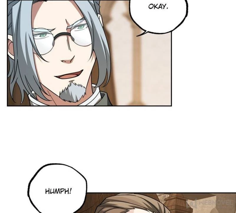 The Legendary Mechanic Chapter 135 - 15