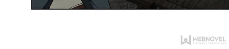 The Legendary Mechanic Chapter 135 - 43