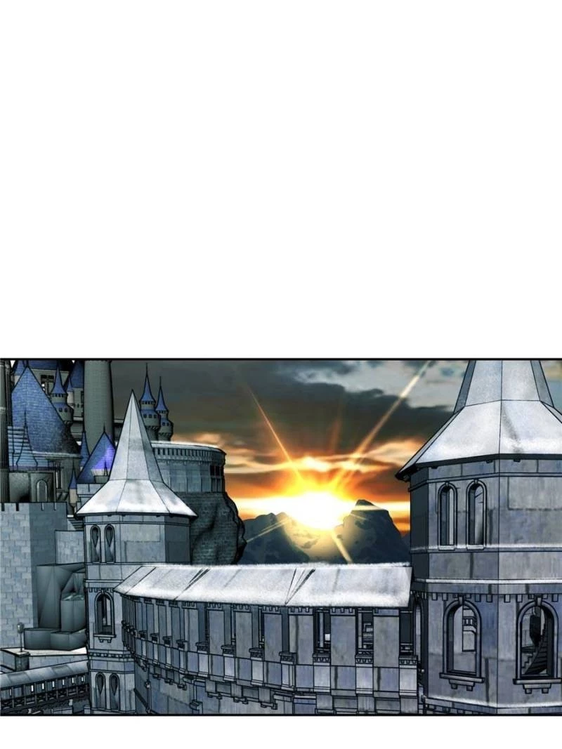 The Legendary Mechanic Chapter 135 - 45