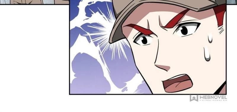 The Legendary Mechanic Chapter 135.1 - 6