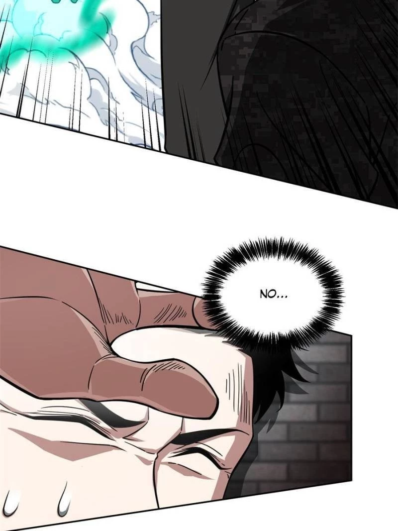 The Legendary Mechanic Chapter 135.1 - 22