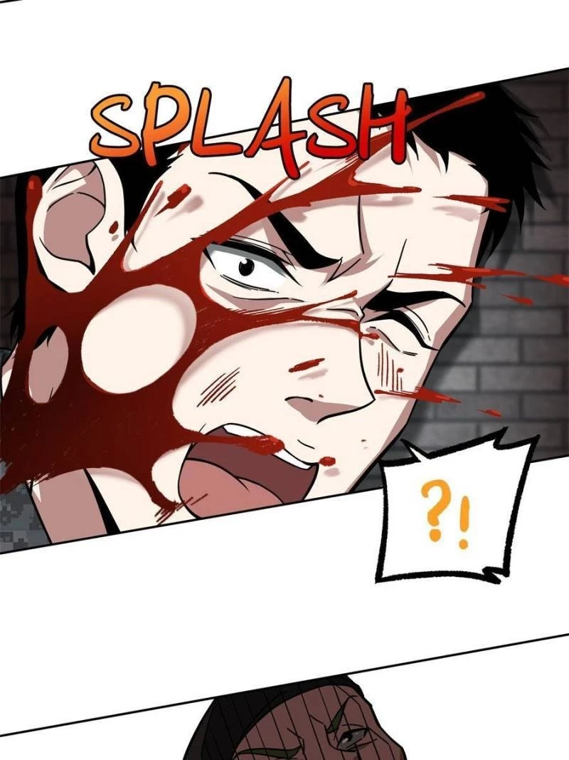 The Legendary Mechanic Chapter 135.1 - 23