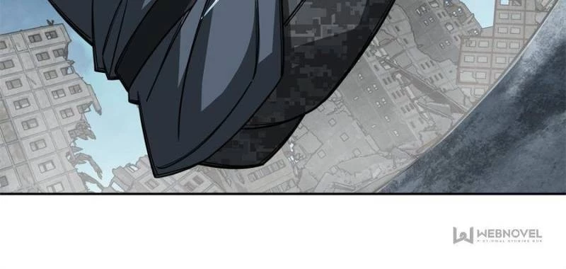 The Legendary Mechanic Chapter 135.1 - 38