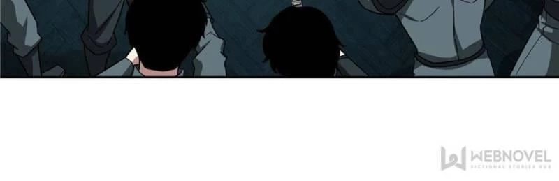 The Legendary Mechanic Chapter 136 - 27