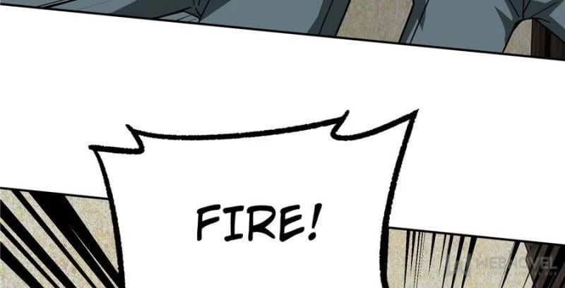 The Legendary Mechanic Chapter 136 - 30