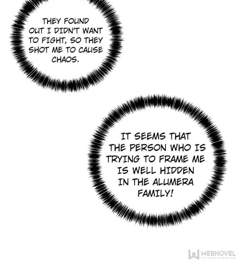 The Legendary Mechanic Chapter 136 - 43