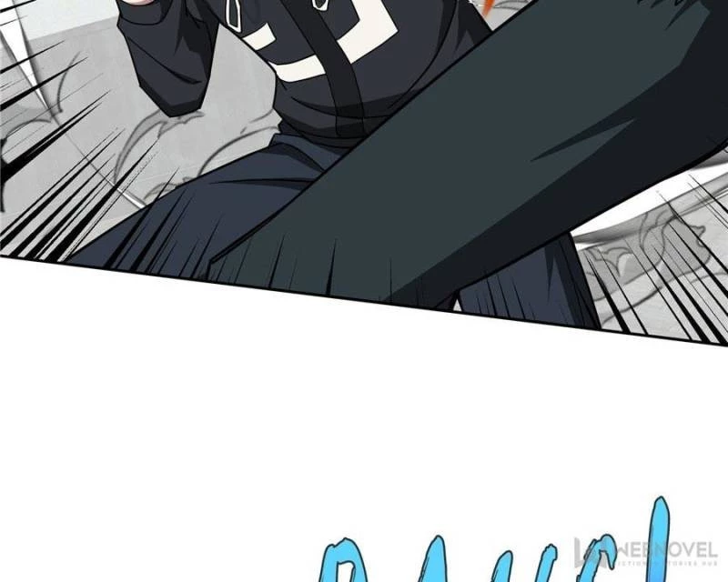 The Legendary Mechanic Chapter 137 - 17
