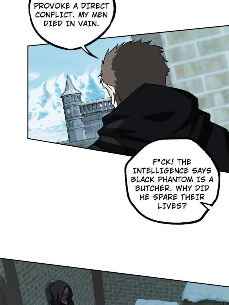 The Legendary Mechanic Chapter 137 - 52