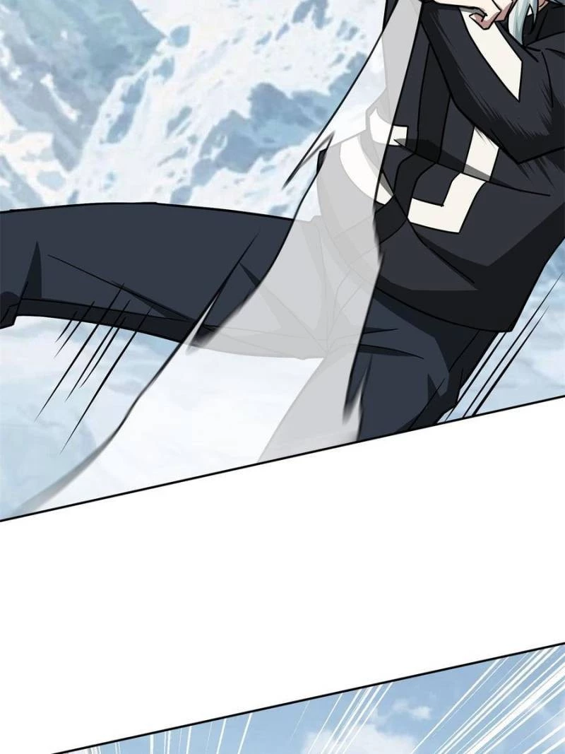 The Legendary Mechanic Chapter 139 - 12