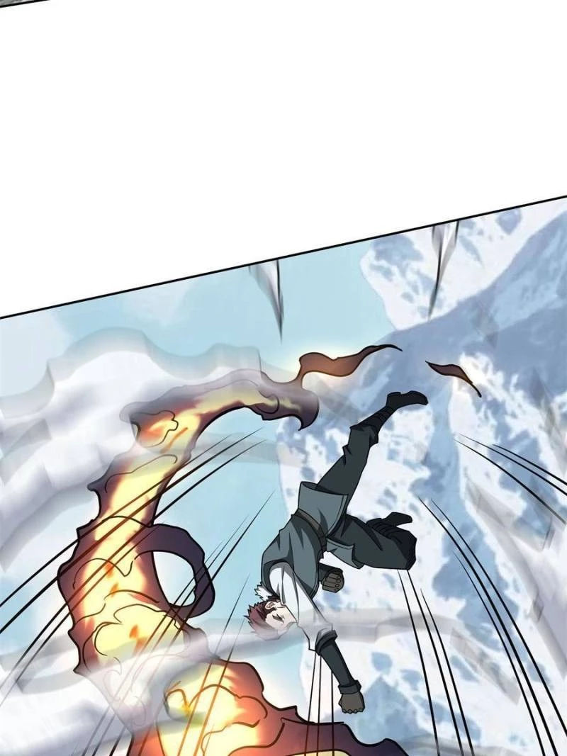 The Legendary Mechanic Chapter 139 - 17