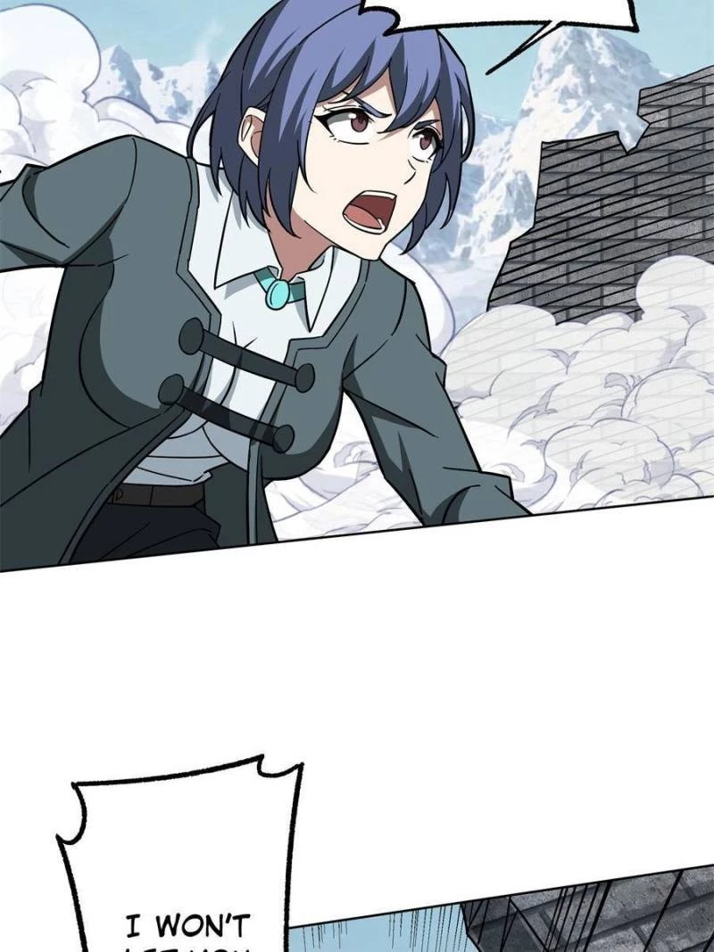 The Legendary Mechanic Chapter 139 - 48