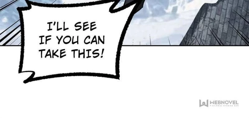 The Legendary Mechanic Chapter 140 - 19