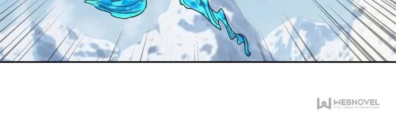 The Legendary Mechanic Chapter 140 - 26