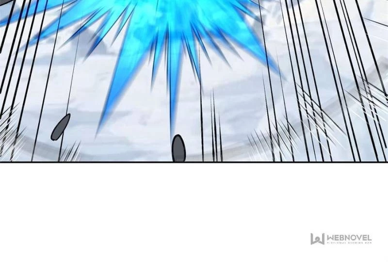 The Legendary Mechanic Chapter 140 - 33