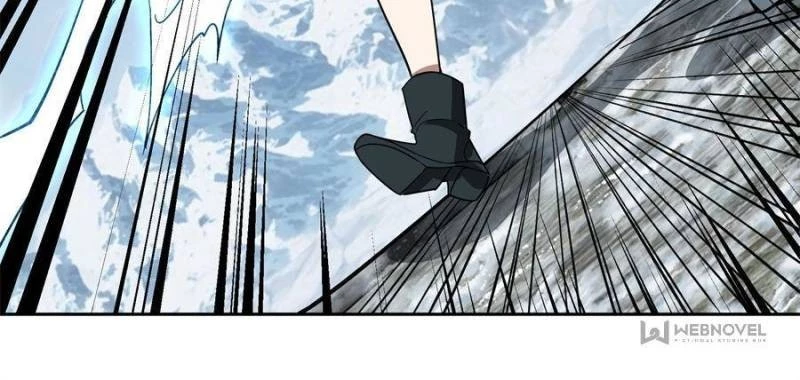 The Legendary Mechanic Chapter 140 - 39