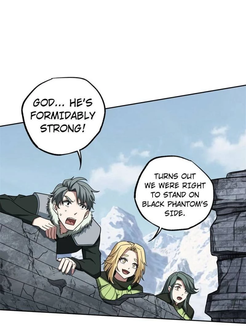The Legendary Mechanic Chapter 140 - 41